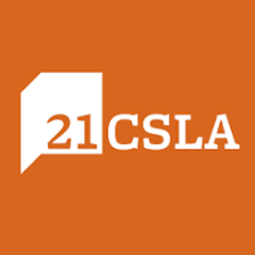 21st Century California School Leadership Academy