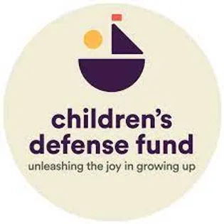 Children's Defense Fund