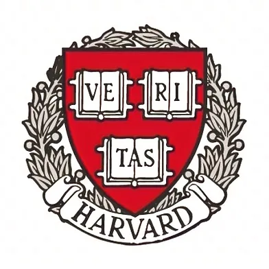 Harvard Graduate School of Education