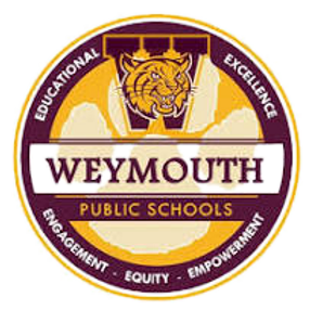 Weymouth Public Schools