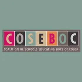 Coalition of Schools Educating Boys of Color