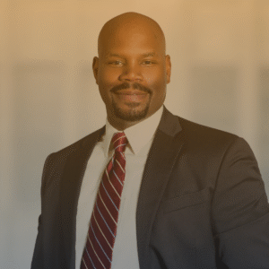 Picture of Rasheed Meadows