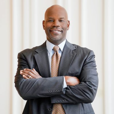 Rasheed Meadows RMA Consulting 1100